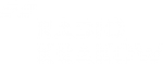 RK_logo_negatyw