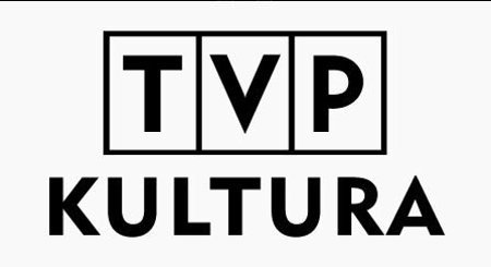 TVP Kultura