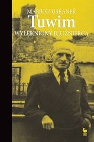 Tuwim_Mariusz-Urbanek