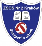 logo_szkoly