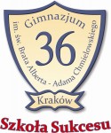 logo_szkoly2